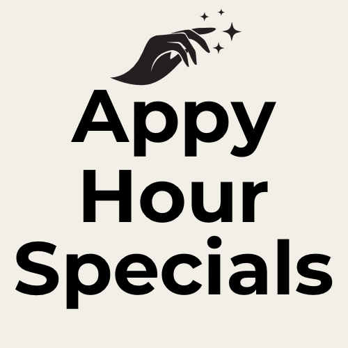 Appyhourspecials.com 