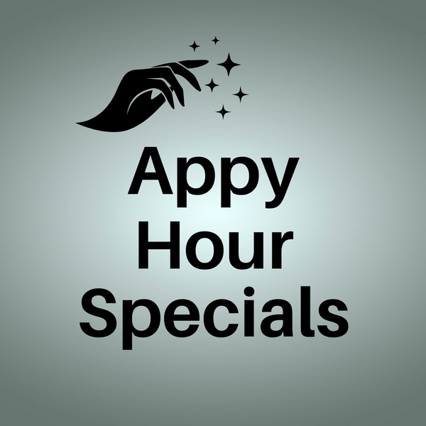 Appyhourspecials.com 