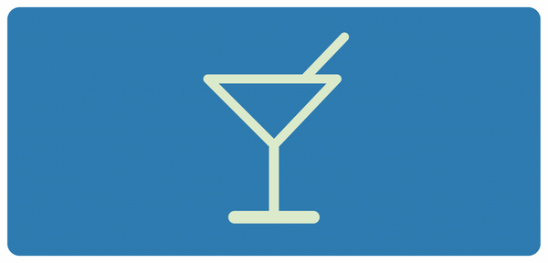 Appyhourspecials.com 