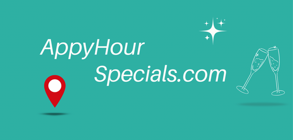 Appyhourspecials.com 