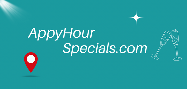 Appyhourspecials.com 