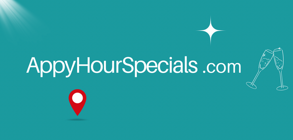 Appyhourspecials.com 