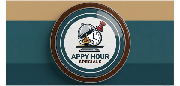 Appyhourspecials.com 