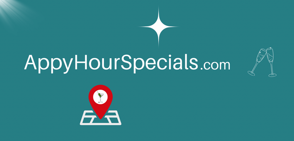 Appyhourspecials.com 