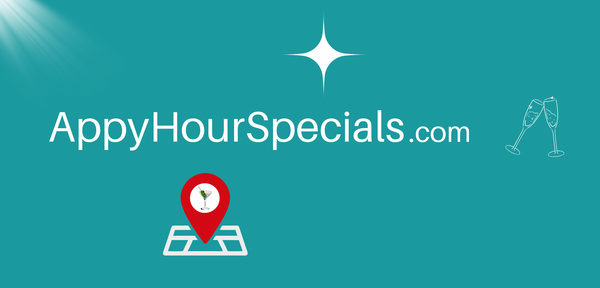 Appyhourspecials.com 