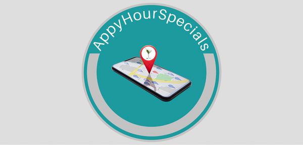 Appyhourspecials.com 