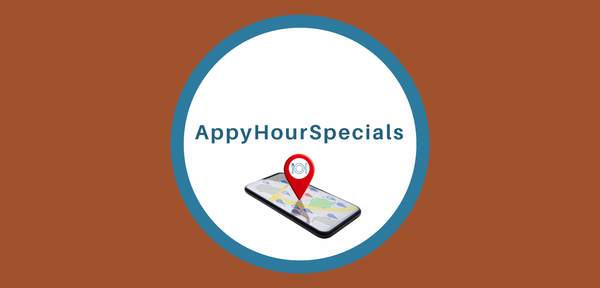 Appyhourspecials.com 