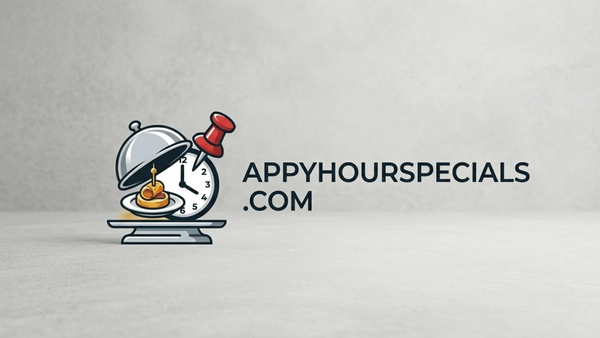 Appyhourspecials.com 