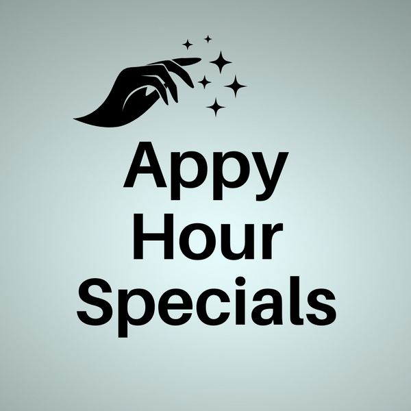 Appyhourspecials.com 